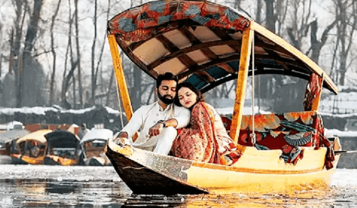 Kashmir-Honeymoon.png