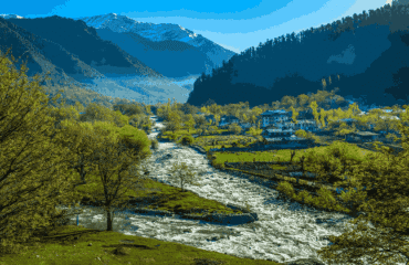 Pahalgam-Tour-image