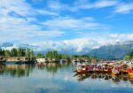 Srinagar-tour
